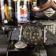 Perfect Replica Audemars Piguet Offshore Watches - Black Case Automatic Movement (7)_th.jpg